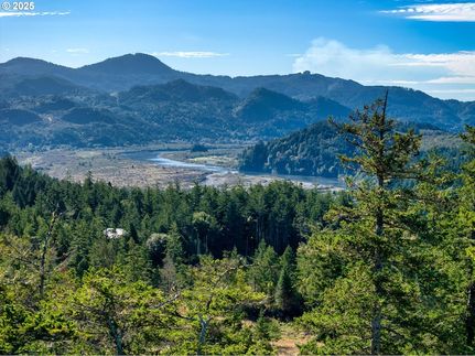 Property for sale in Curry County, Oregon