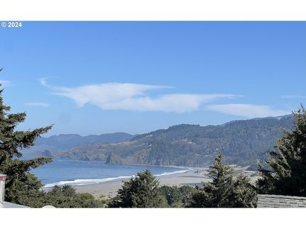 Property for sale in Curry County, Oregon