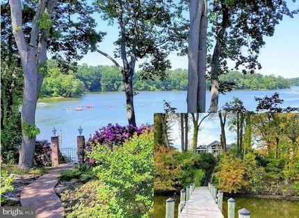 Property for sale in Kent County, Maryland