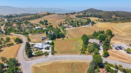 Undeveloped Land for sale in Riverside County, California