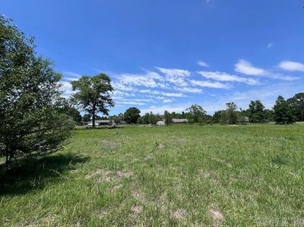 Undeveloped Land for sale in White County, Arkansas