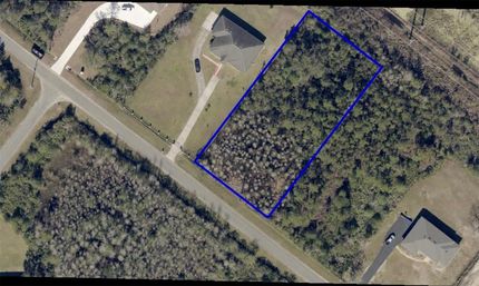Property for sale in Orange County, Florida