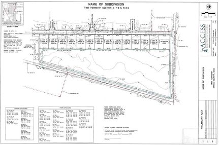 Residential Property for sale in Darke County, Ohio