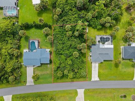 Property for sale in Charlotte County, Florida