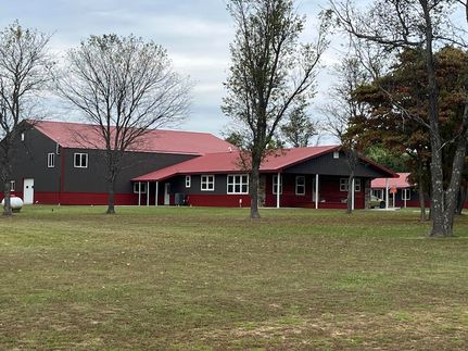 Residential Property for sale in Barry County, Missouri