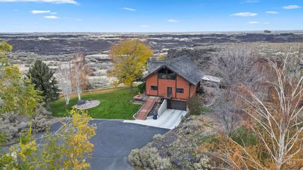 Lakefront Property for sale in Twin Falls County, Idaho