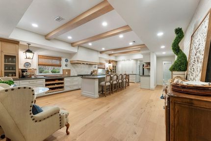 Residential Property for sale in Montgomery County, Texas