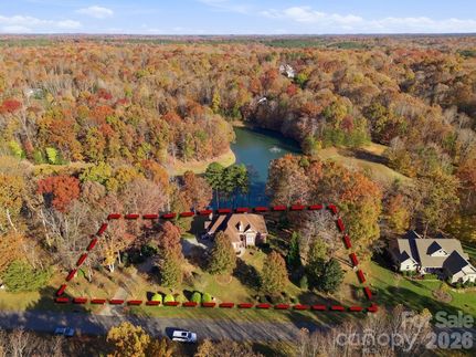 Residential Property for sale in Iredell County, North Carolina