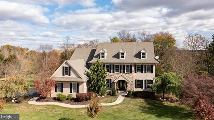 Residential Property for sale in Bucks County, Pennsylvania