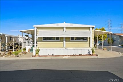 Property for sale in Orange County, California