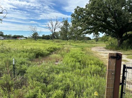 Undeveloped Land for sale in McLennan County, Texas