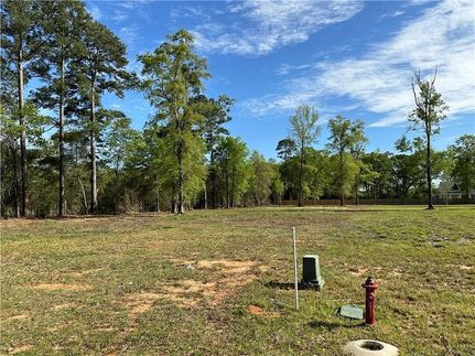 Property for sale in Mobile County, Alabama
