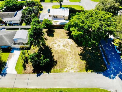 Property for sale in Palm Beach County, Florida