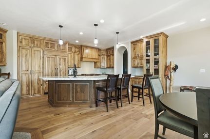 Property for sale in Franklin County, Idaho