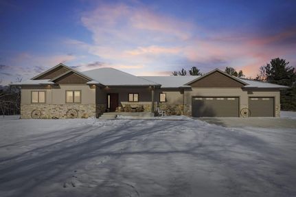 Residential Property for sale in Bremer County, Iowa