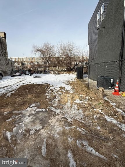 Property for sale in Philadelphia County, Pennsylvania