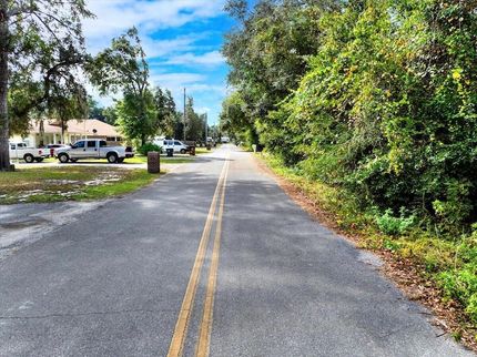 Property for sale in Walton County, Florida