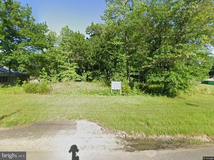 Undeveloped Land for sale in Gloucester County, New Jersey