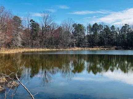 Property for sale in Conway County, Arkansas