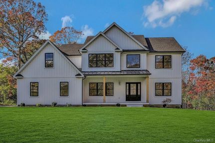 Residential Property for sale in Suffolk County, New York