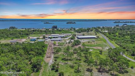 Residential Property for sale in Brevard County, Florida