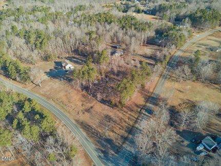 Undeveloped Land for sale in Guilford County, North Carolina