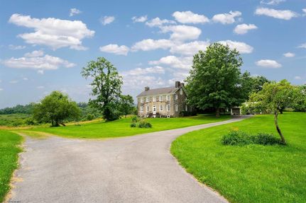 Lakefront Property for sale in Preston County, West Virginia