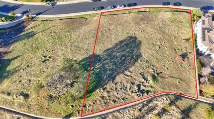 Undeveloped Land for sale in Sacramento County, California