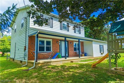 Property for sale in Lorain County, Ohio