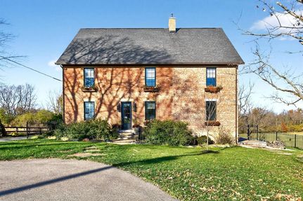 Property for sale in Warren County, Ohio