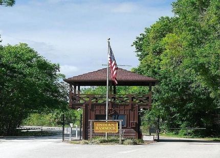 Undeveloped Land for sale in Okeechobee County, Florida