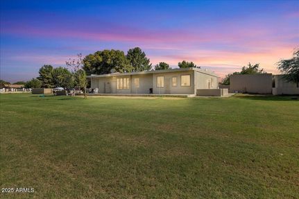 Residential Property for sale in Maricopa County, Arizona
