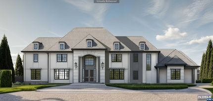 Residential Property for sale in Morris County, New Jersey