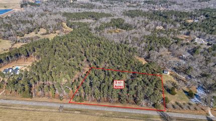 Property for sale in Oconee County, Georgia