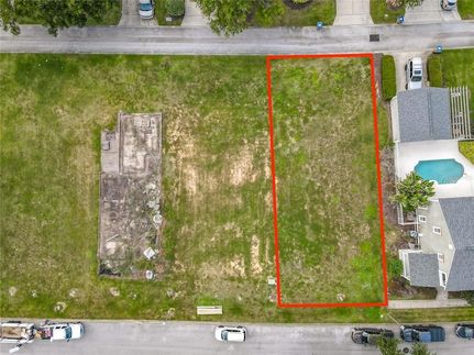 Property for sale in Osceola County, Florida