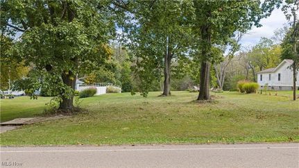 Property for sale in Summit County, Ohio