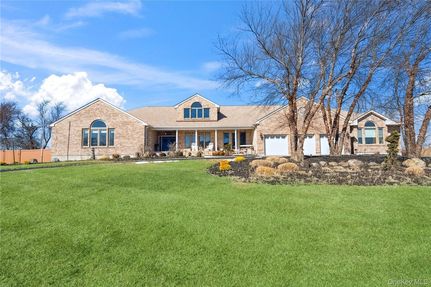 Residential Property for sale in Suffolk County, New York