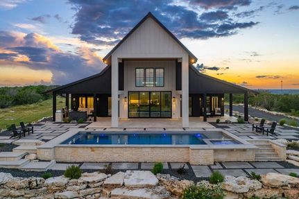 Residential Property for sale in Kerr County, Texas