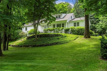 Residential Property for sale in Westchester County, New York
