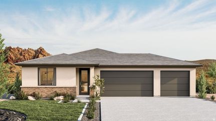 Residential Property for sale in Washington County, Utah