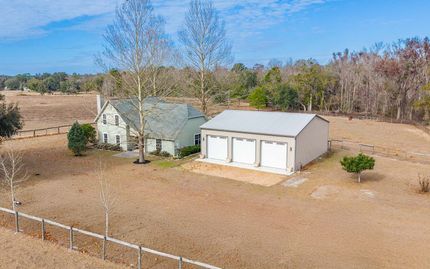 Property for sale in Suwannee County, Florida