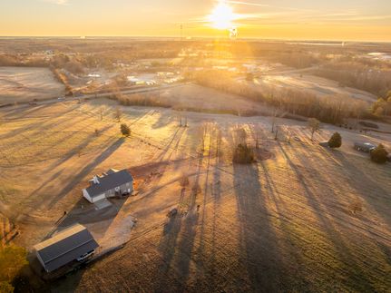 Property for sale in Anderson County, South Carolina