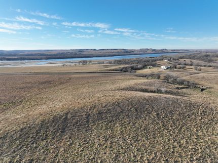 Property for sale in Burleigh County, North Dakota