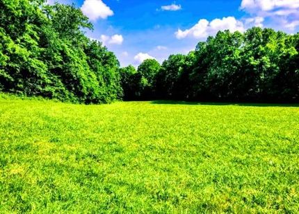 Property for sale in Crawford County, Indiana