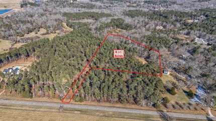 Property for sale in Oconee County, Georgia