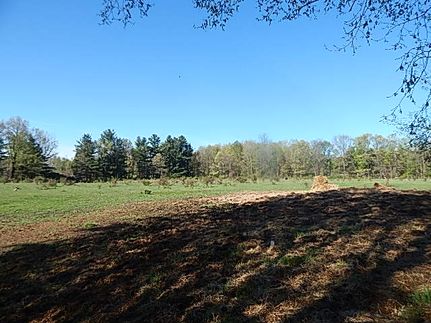 Ranch Property for sale in Oakland County, Michigan