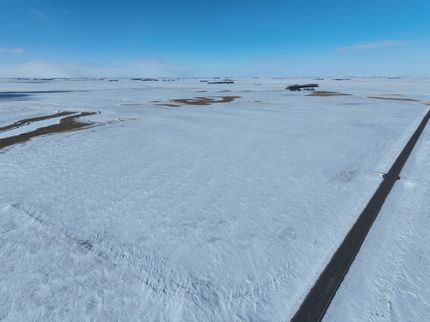 Property for sale in Ramsey County, North Dakota