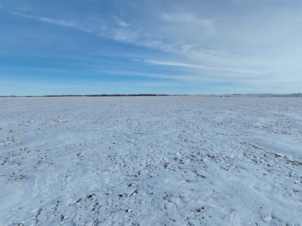 Farm Property for sale in Towner County, North Dakota