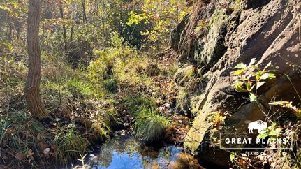 Property for sale in Seminole County, Oklahoma