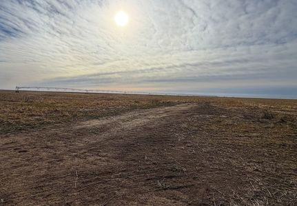 Property for sale in Baca County, Colorado